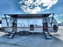 awning-2