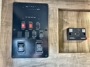 control-center