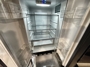 fridge-open