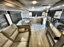 living-area-main-2