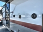 outside-speakers