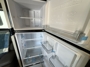 fridge-open