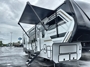 awning-1