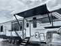 awning-2