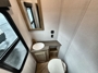 bathroom-1