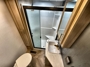 bathroom-2