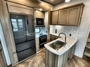 cabinet-1