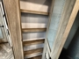 cabinet-2