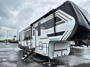 campside
