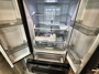 fridge-open