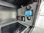 inverter
