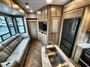 living-area-main-1