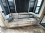 outside-tv
