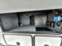 pass-through-storage