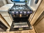 stove-oven-open