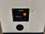 washer-dryer