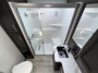 bathroom-1