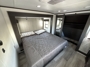 bedroom-1