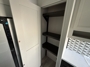 cabinet-2