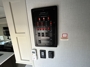 control-center