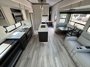 living-area-main-2