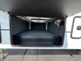 pass-through-storage