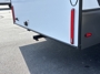 rear-hitch-rack