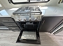 stove-oven-open