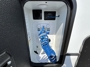 water-center-convenience-station