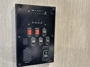 control-center