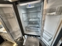 fridge-open