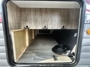 pass-through-storage