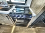 stove-oven