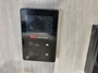 water-heater