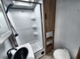 bathroom-1