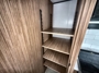 cabinet-1