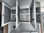 cabinet-2