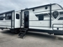 campside