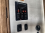 control-center