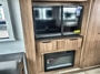 entertainment-center