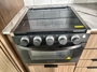 stove-oven
