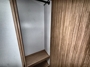 washer-dryer