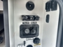 water-center-convenience-station