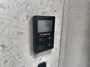 water-heater