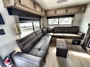 bunk-room