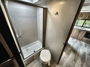 bathroom-2