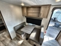 cabinet-2