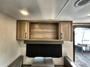 entertainment-center