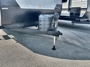leveling-system