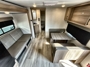 living-area-main-1